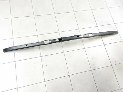 Original Mercedes-Benz W114 W115/8 Versteifung Verstärkung Stoßstange Träger Vorne NEU A1158801616